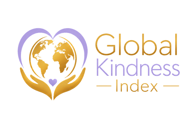 Global Kindness Index